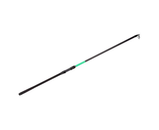 Удилище матчевое теле F-FISHING Vento Match Tele 4,2м