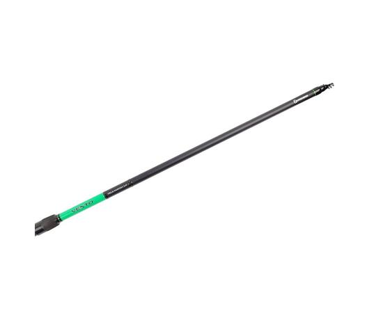 Удилище матчевое теле F-FISHING Vento Match Tele 4,2м