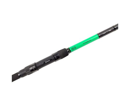 Удилище матчевое теле F-FISHING Vento Match Tele 4,2м