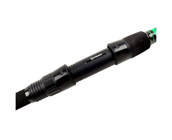 Удилище матчевое теле F-FISHING Vento Match Tele 4,2м