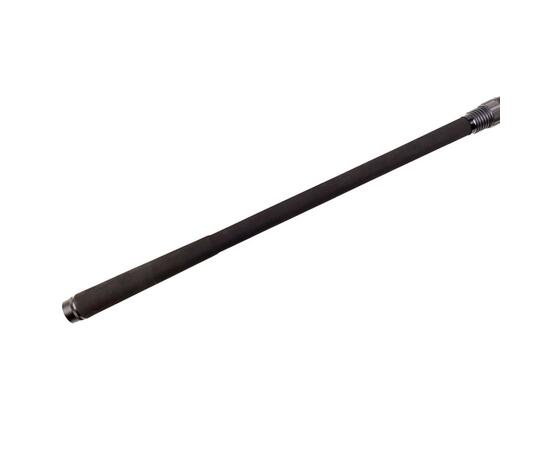 Удилище матчевое теле F-FISHING Vento Match Tele 4,2м