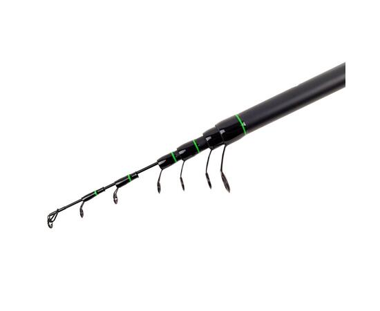 Удилище матчевое теле F-FISHING Vento Match Tele 4,2м