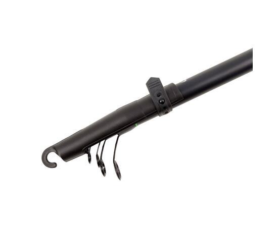 Удилище матчевое теле F-FISHING Vento Match Tele 4,2м