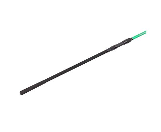 Удилище фидерное F-FISHING Vento Feeder 3,3м тест max 60г