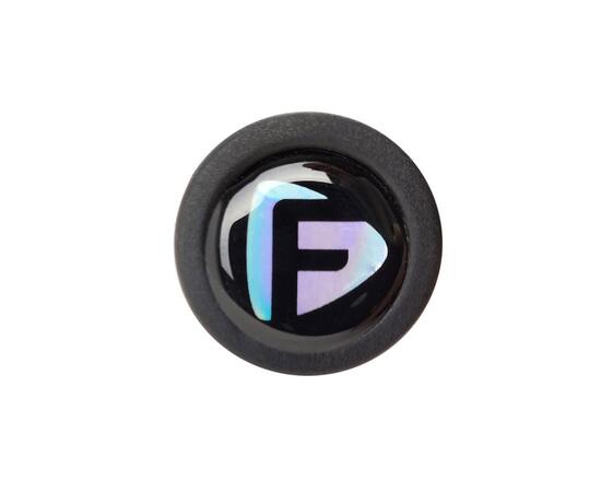 Удилище фидерное F-FISHING Gasta Feeder 2,7м тест max 40г, 133гр