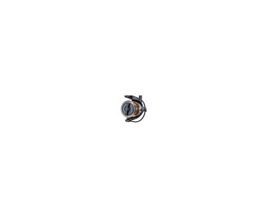 Катушки SAVAGE GEAR SG2 3000 FD 5+1BB +Spool