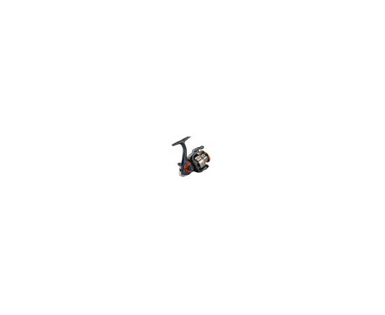 Катушки SAVAGE GEAR SG2 3000 FD 5+1BB +Spool