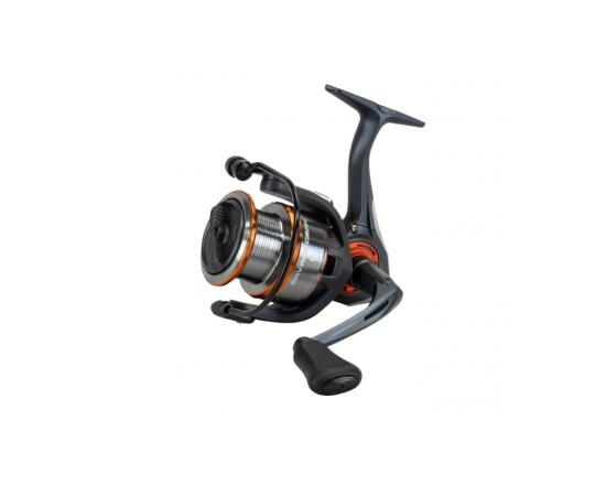 Катушки SAVAGE GEAR SG2 3000 FD 5+1BB +Spool