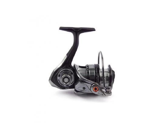 Катушки SAVAGE GEAR SG4 1000 FD 8+1BB +Spool