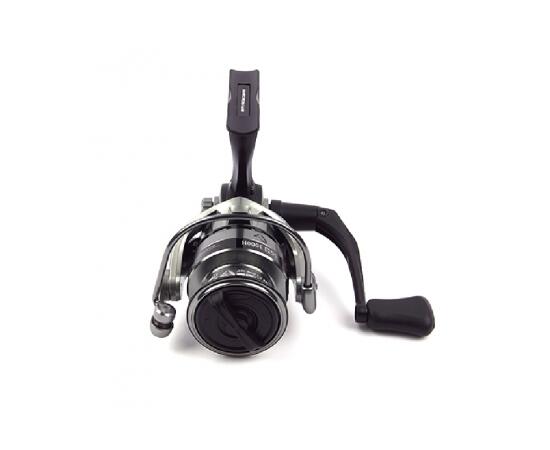 Катушки SAVAGE GEAR SG4 1000 FD 8+1BB +Spool