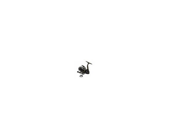 Катушки SAVAGE GEAR SG4AG 2500 FD 6+1bb + AL spool