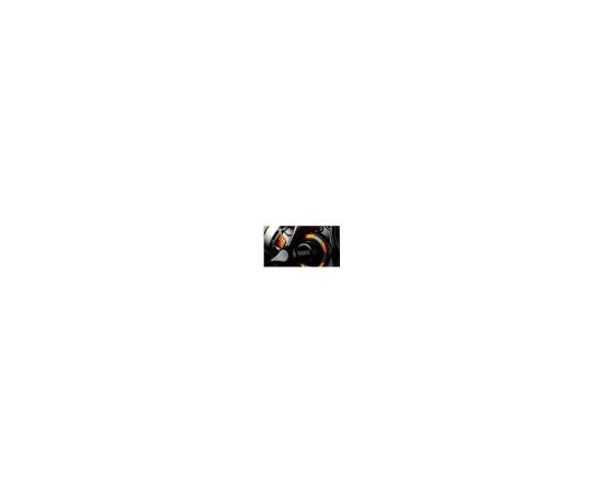 Катушки SAVAGE GEAR SG6 1000 FD 8+1BB +Al, Spool