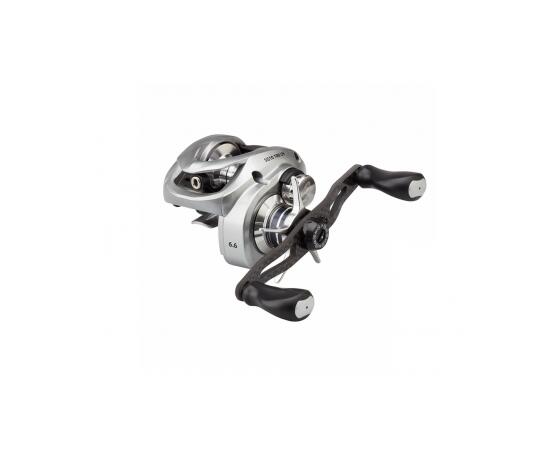 Катушки SAVAGE GEAR SG10 100 LH 9+1bb(2ARB) BC 8,1:1