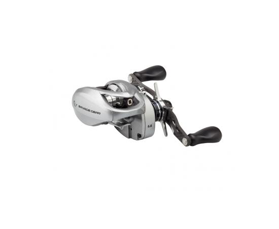 Катушки SAVAGE GEAR SG10 100 LH 9+1bb(2ARB) BC 8,1:1