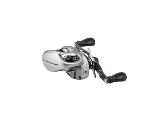Катушки SAVAGE GEAR SG10 100 LH 9+1bb(2ARB) BC 8,1:1