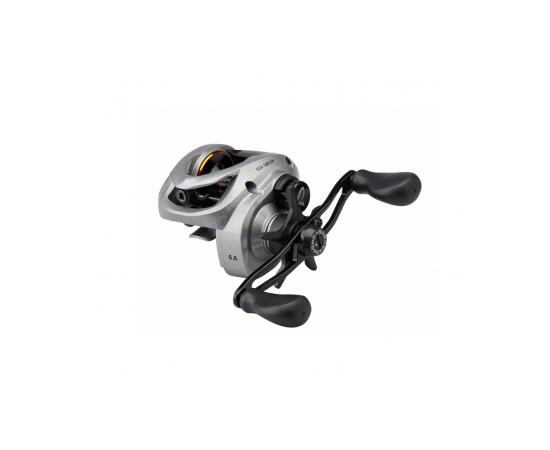 Катушки SAVAGE GEAR SG6 100 LH 5+1bb 8,1:1