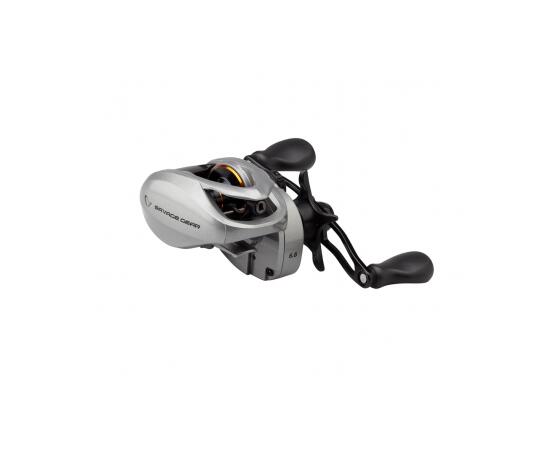 Катушки SAVAGE GEAR SG6 100 LH 5+1bb 8,1:1