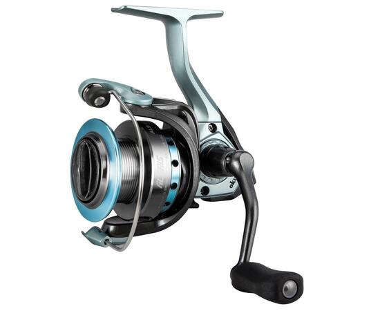 Катушка OKUMA Alaris 40