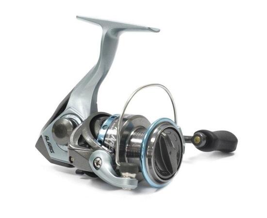 Катушка OKUMA Alaris 40