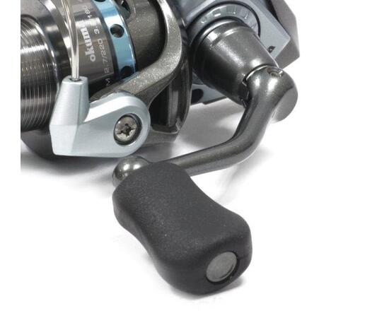 Катушка OKUMA Alaris 40