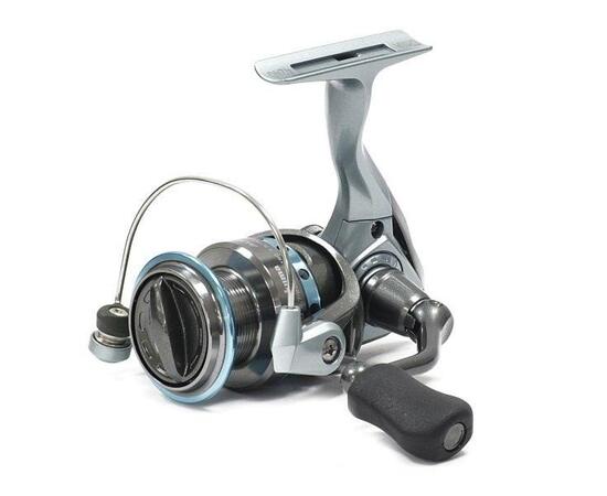 Катушка OKUMA Alaris 40