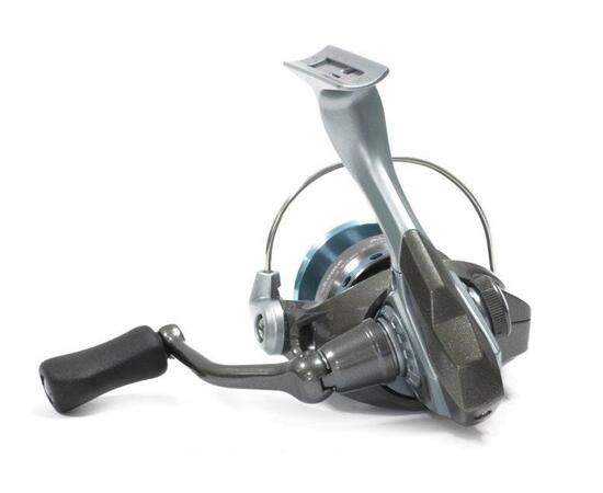 Катушка OKUMA Alaris 40
