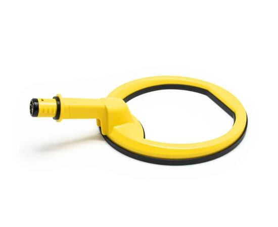 Катушка Nokta PulseDive Scuba 8" Желтая