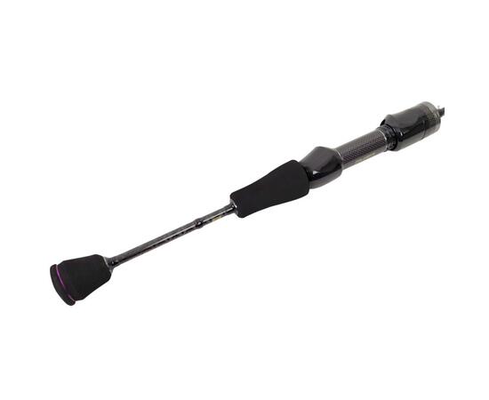 Удилище спиннинговое RUZZA Neoris 672UL 2,01м тест 1,0-6г, SKSS Fuji