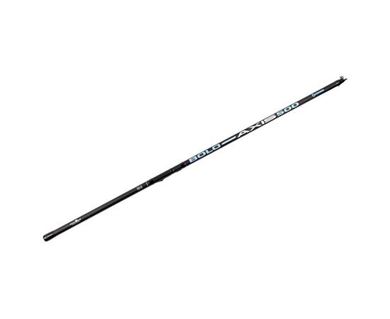 Удилище болонское F-FISHING теле с кольцами Axis Bolo 5м