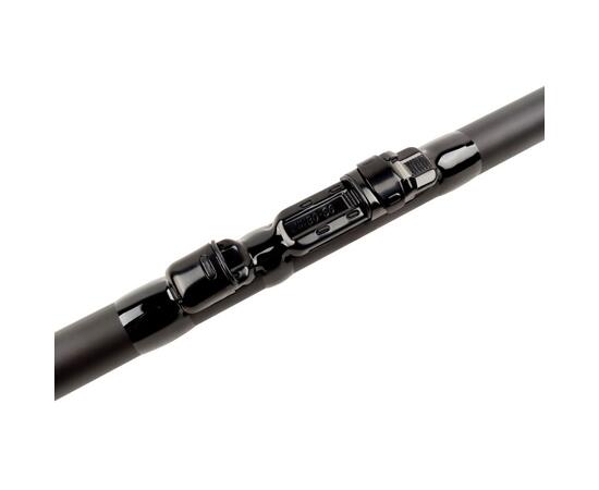 Удилище болонское F-FISHING теле с кольцами Axis Bolo 5м