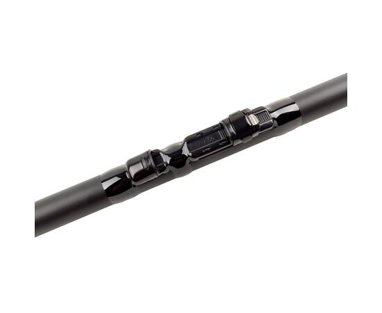 Удилище болонское F-FISHING теле с кольцами Axis Bolo 6м