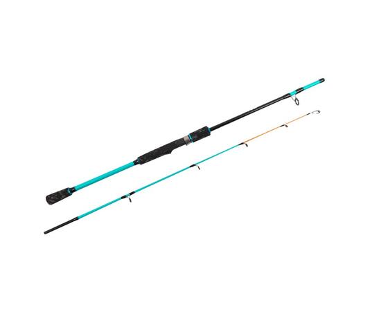 Удилище фидерное F-FISHING RiF 1,5м