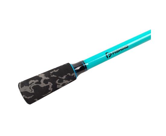 Удилище фидерное F-FISHING RiF 1,5м