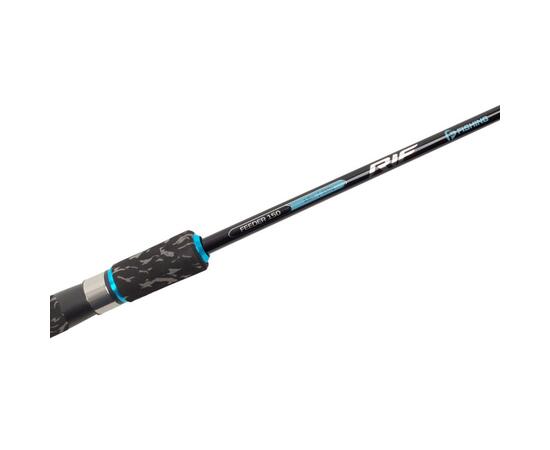Удилище фидерное F-FISHING RiF 1,5м