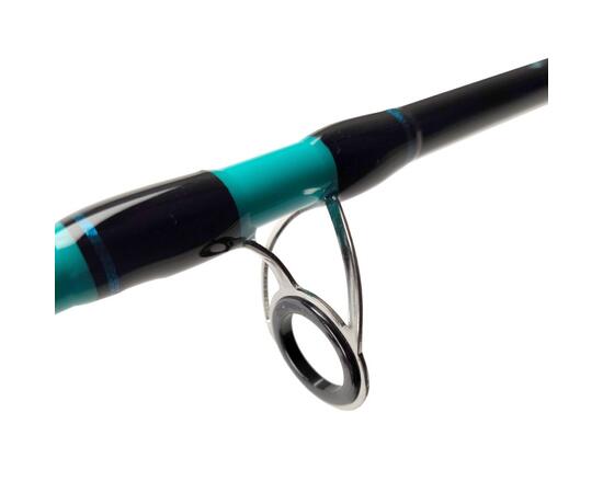Удилище фидерное F-FISHING RiF 1,5м