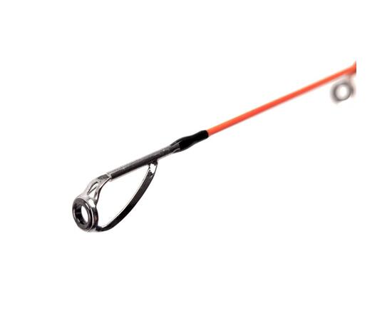 Удилище фидерное F-FISHING RiF 1,5м