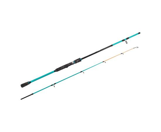 Удилище фидерное F-FISHING RiF 1,8м