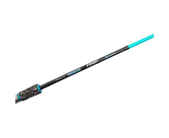 Удилище фидерное F-FISHING RiF 1,8м