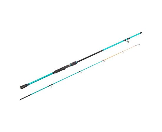 Удилище фидерное F-FISHING RiF 2,1м