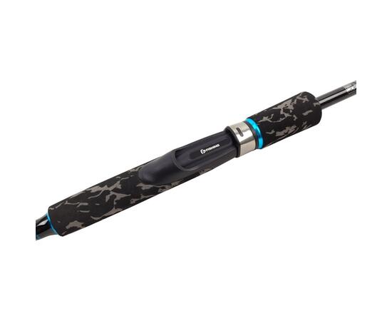 Удилище фидерное F-FISHING RiF 2,1м