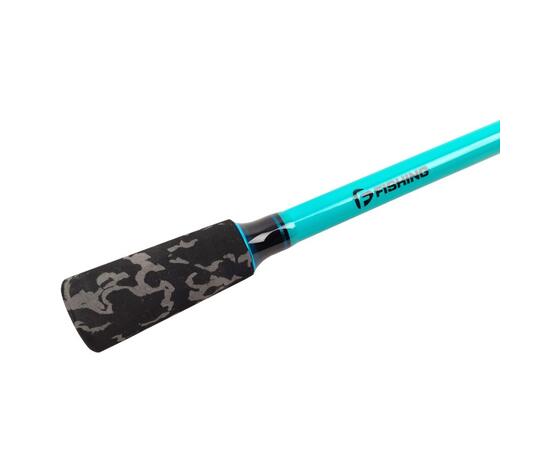 Удилище фидерное F-FISHING RiF 2,1м
