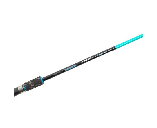 Удилище фидерное F-FISHING RiF 2,1м