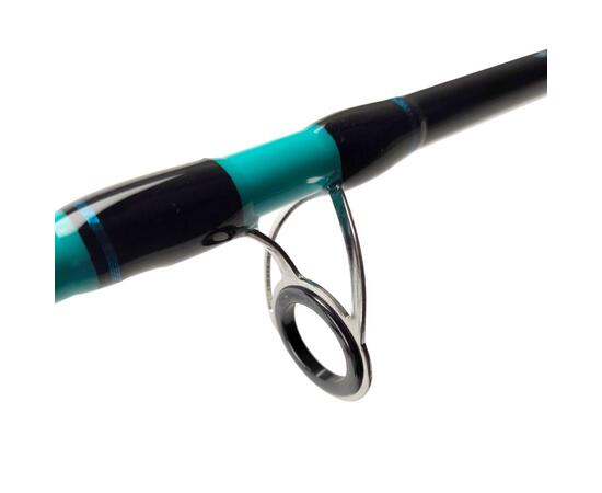 Удилище фидерное F-FISHING RiF 2,1м