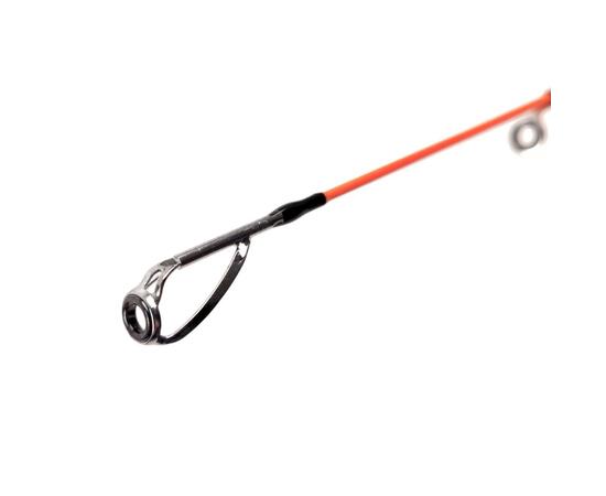 Удилище фидерное F-FISHING RiF 2,1м