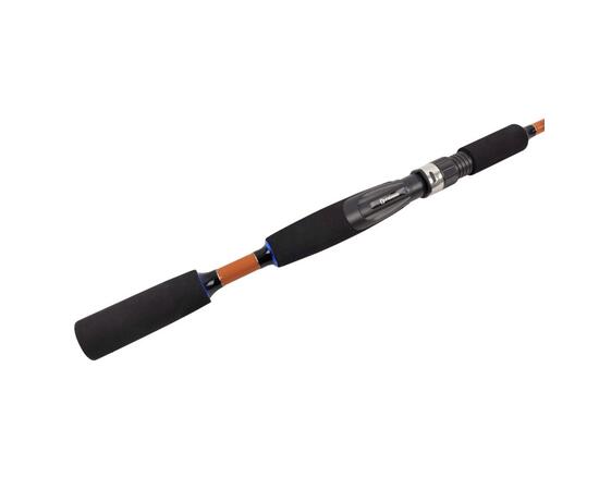Удилище фидерное лодочное F-FISHING Fiaba Boat Feeder 1,3м тест max 90г