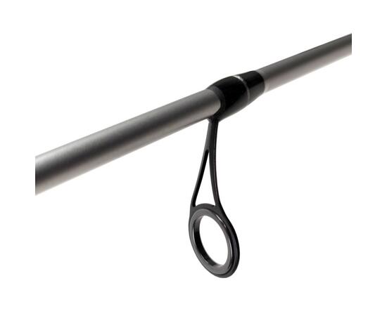 Удилище фидерное лодочное F-FISHING Fiaba Boat Feeder 1,3м тест max 90г