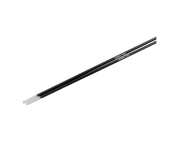 Удилище фидерное лодочное F-FISHING Fiaba Boat Feeder 1,3м тест max 90г