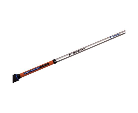 Удилище фидерное лодочное F-FISHING Fiaba Boat Feeder 2,4м тест 15-125г