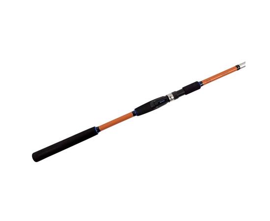 Удилище фидерное лодочное F-FISHING Fiaba Boat Feeder 2,7м тест 30-150г