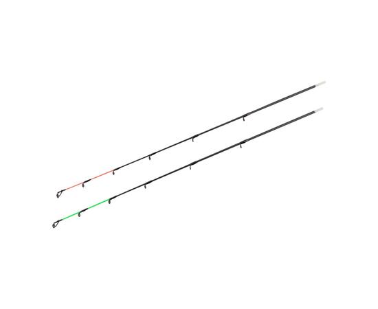 Удилище фидерное лодочное F-FISHING Fiaba Boat Feeder 2,7м тест 30-150г